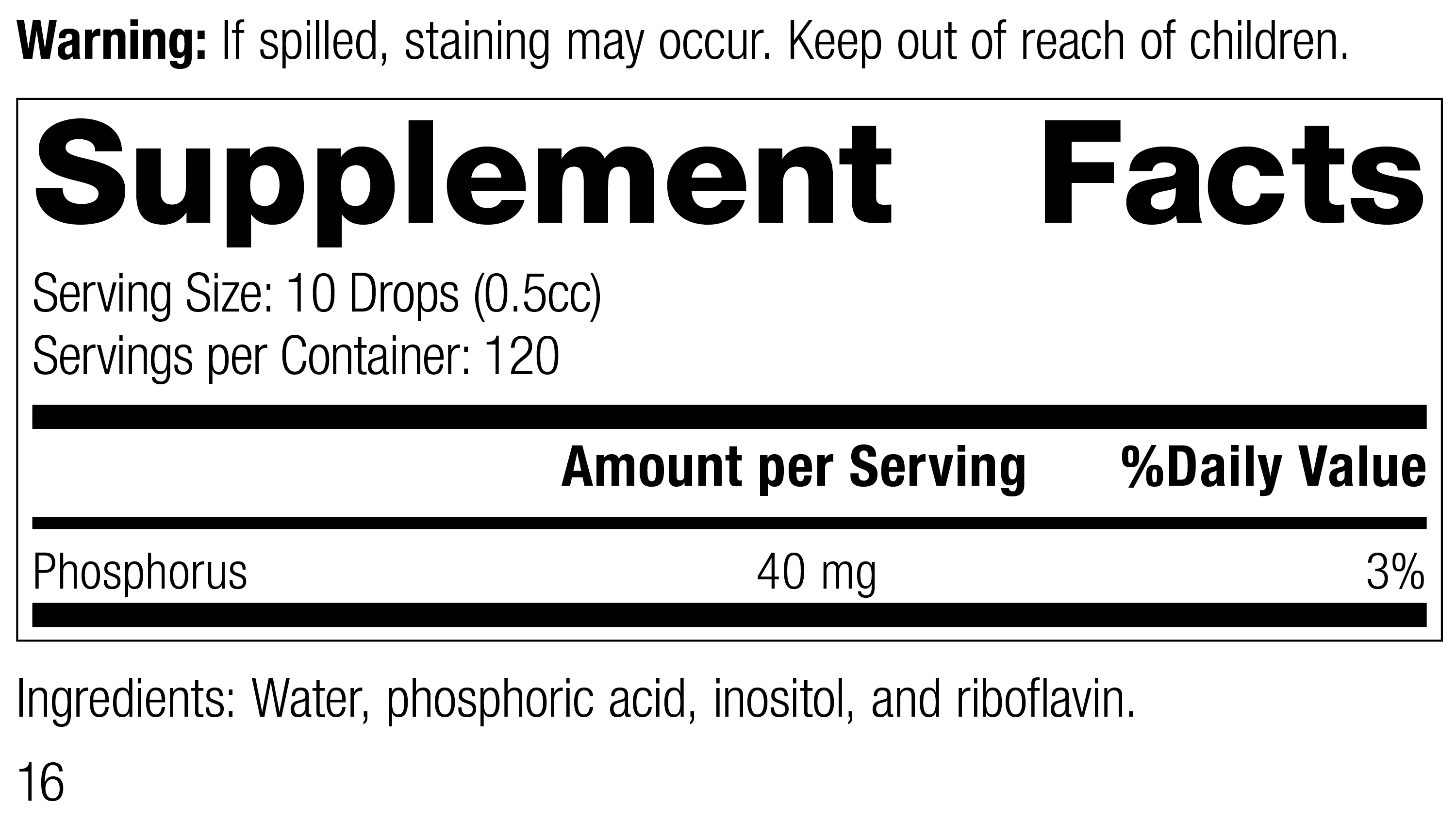 Product image 3